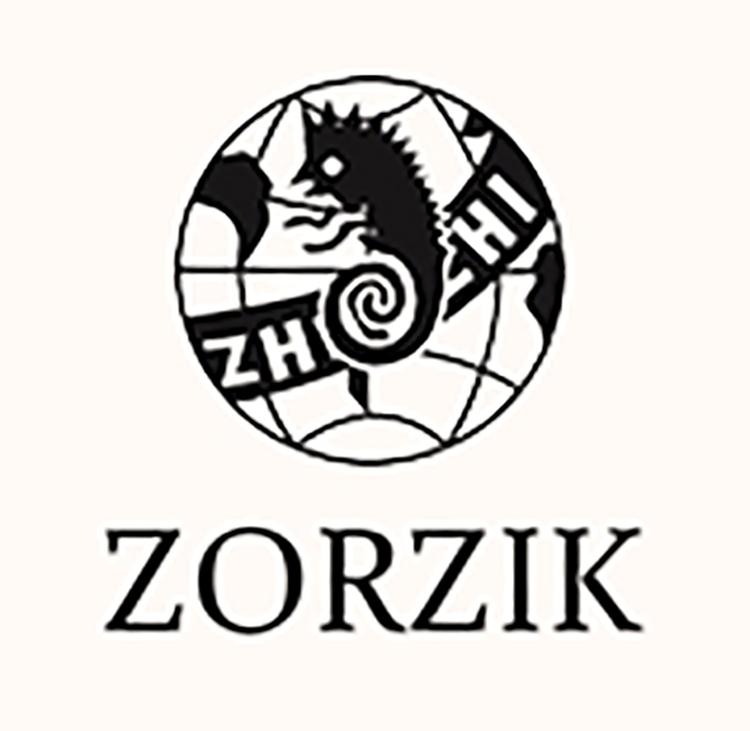 石狮市利美斯制衣有限公司