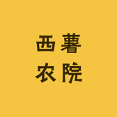 西薯农院x广西特产红薯干
