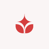 Irene优品百货小铺