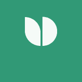 DOPI好物精选