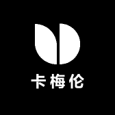 Cameron卡梅伦服饰