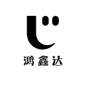 鸿鑫达美味屋