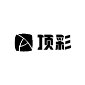 DINgCAI顶彩