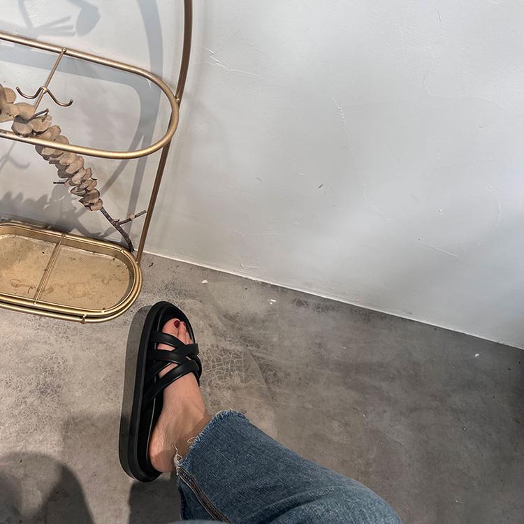 咕噜越的小店个体店