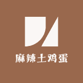 清蒸土鸡蛋