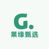 果缘甄选