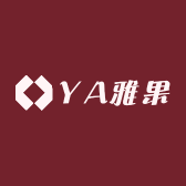 YA雅果服饰小铺