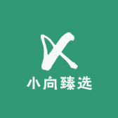 科技狠活儿