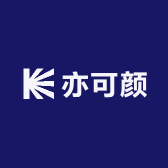 亦可颜