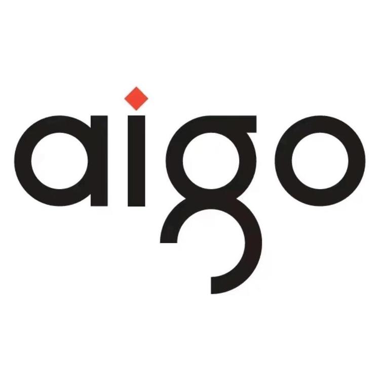 aigo爱国者梦星相机专卖店