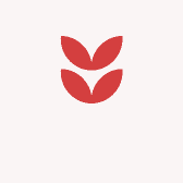 一分钱一分货甄选百货