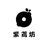 紫鸢坊