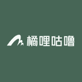 橘哩咕噜