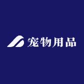 佛山悦萌宠物用品贸易有限公司