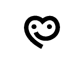 华多服饰箱包商行