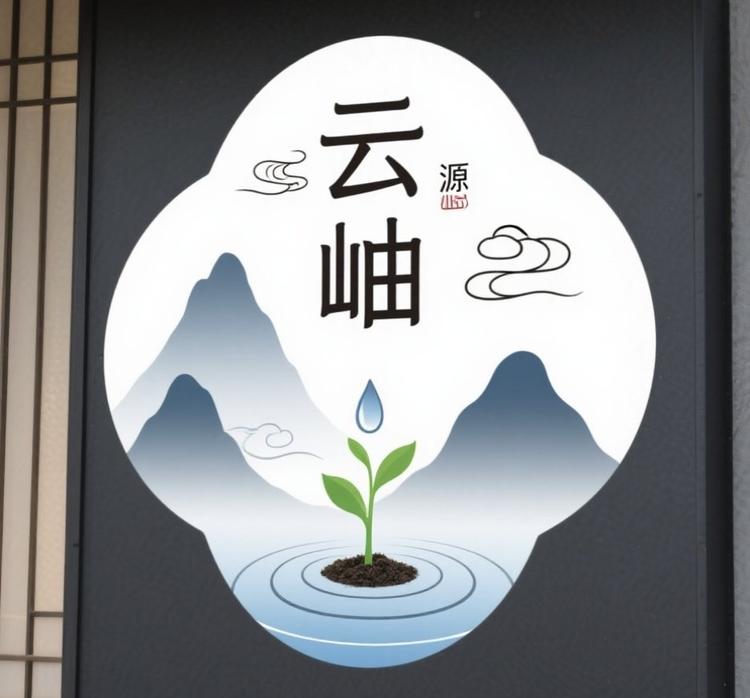 贵州苗乡百草液苗灸油