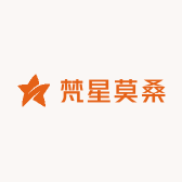 梵星莫桑