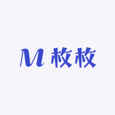 枚枚甄选铺