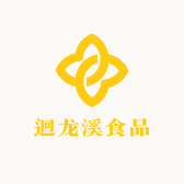 迴龙溪食品