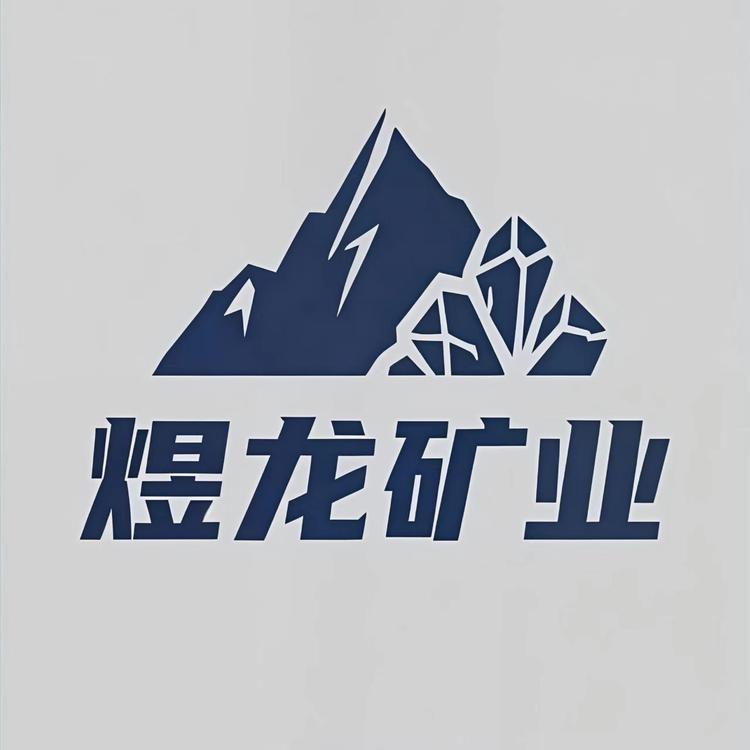 新疆煜龙矿业