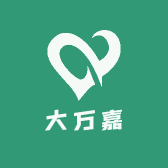 大万嘉