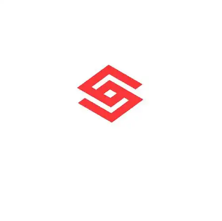 飒骄园艺旗舰店