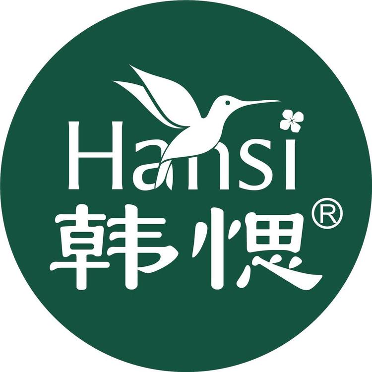 束叶染发造型专营店