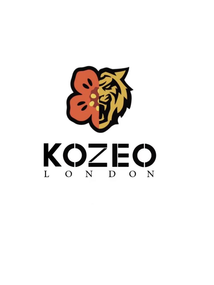 KOZEO服饰工厂店