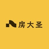 上海房大圣企业店