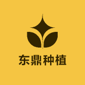 天津东鼎种植家庭农场