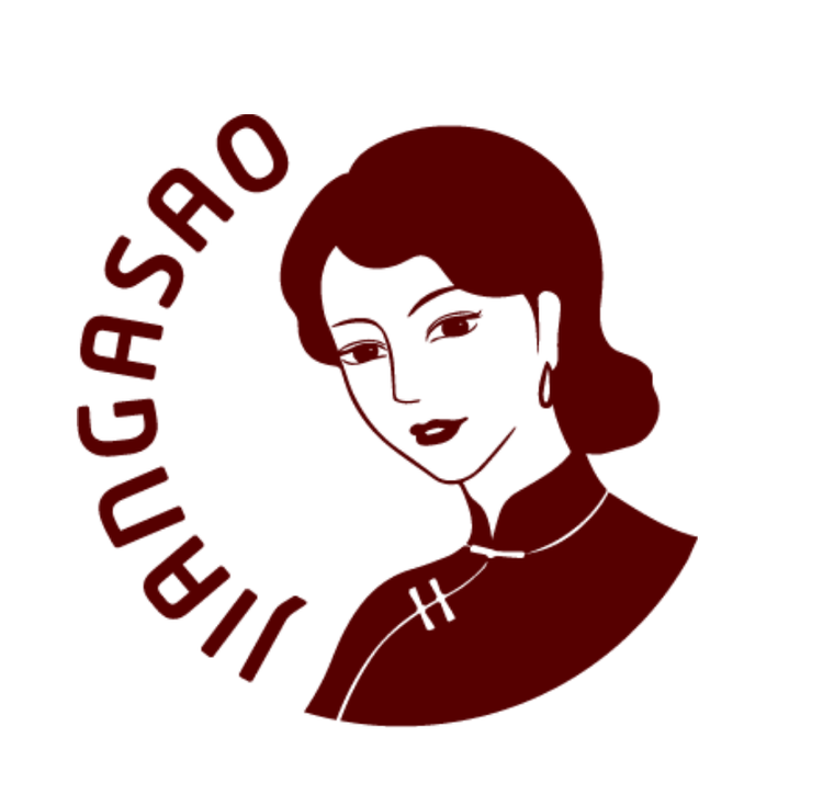 酱阿嫂严选