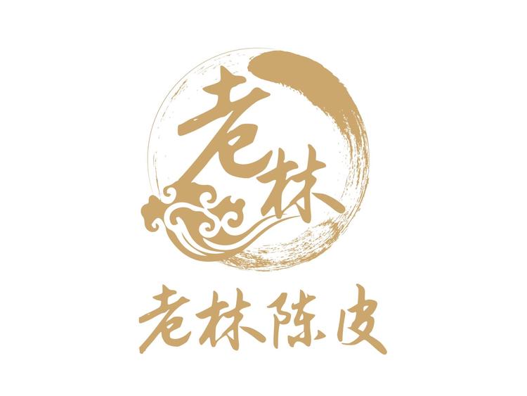 常盛优品电商基地