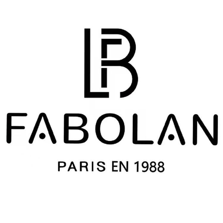 FABOLAN法柏兰女包专卖店