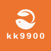 kk9900