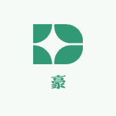 豪气冲天的小店个体店
