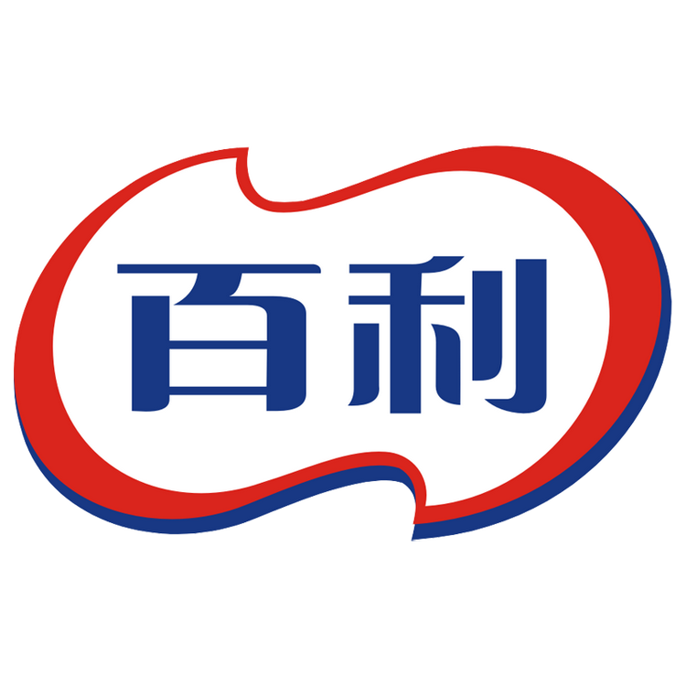 百利官方旗舰店