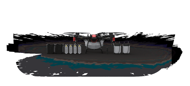 武功县运丰农资有限责任公司的小店