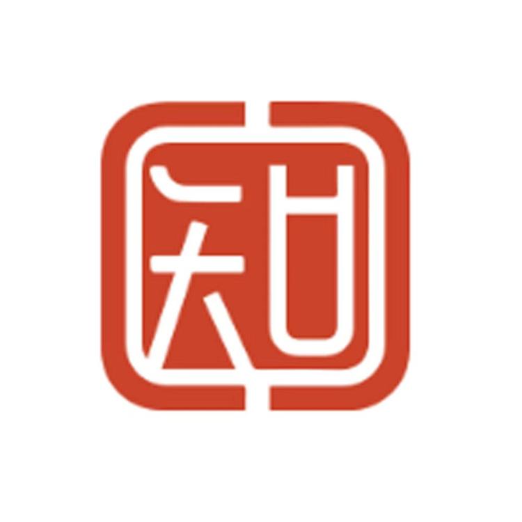 和众书店