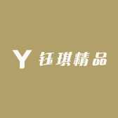 钰琪饰品DIY