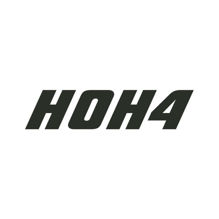 H0H4official