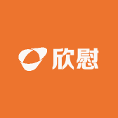 欣慰小铺子