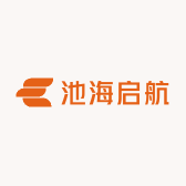 池海启航