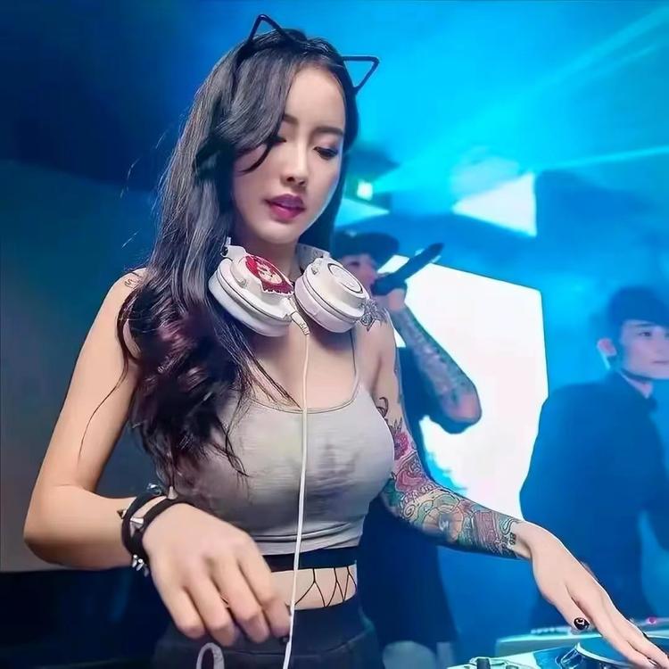 秋倩加电子