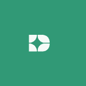 环江顺创汽车装饰生活坊