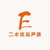 二木优品严选