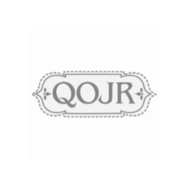 QOJR高端饰品