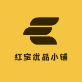 红宝优品超市