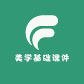 我家猫有腹肌