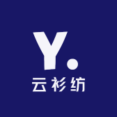 云衫纺轻奢睡衣