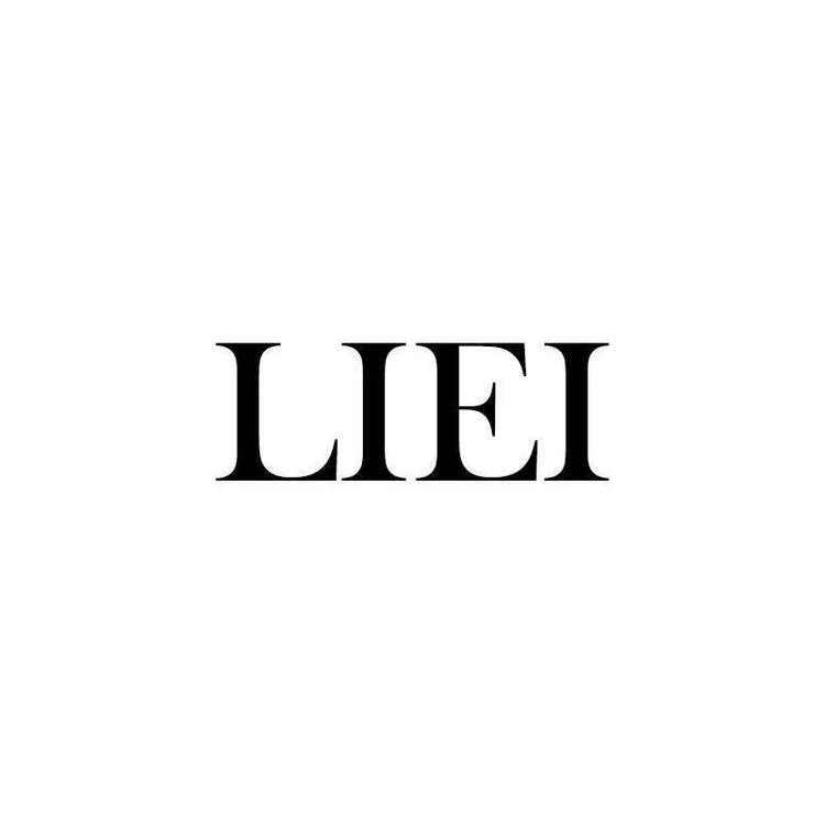 LIEI运动配件旗舰店